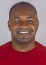 CÉSAR DA SILVESTRE