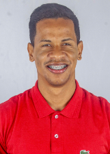 BRUNINHO GOMES
