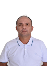 RONALDO ALVES ROCHA