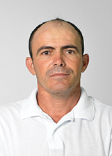 SILVINHO DO ARAPUÁ