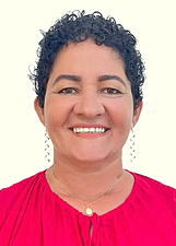 NALVA