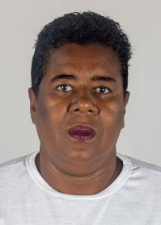 ANA LÚCIA BISPO