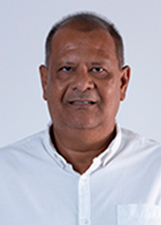 PROFESSOR JAIME CARNEIRO