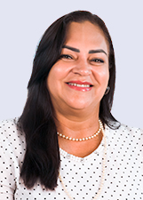 MIRNA ARGOLO