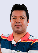 RUBEN DA PADARIA