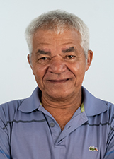 ADALTO DO PARQUE ECOLÓGICO