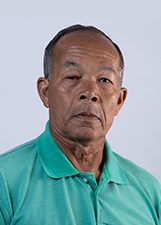 EDUARDO CARMO DA SILVA
