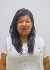 CARINA