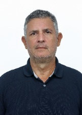 BIRA
