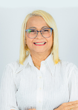 CIDA