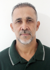 NILTON DO HOSPITAL