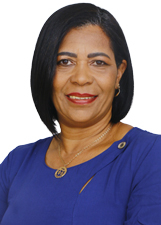 NEIDE DA RÁDIO