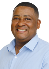 NOEL CABELEIREIRO