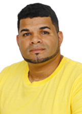 FÁBIO DO ARROCHA