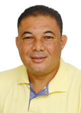 ROBÉRIO DA METALÚRGICA