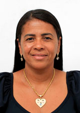 SELMINHA DO POVO