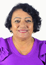 VALDA DA SAÚDE