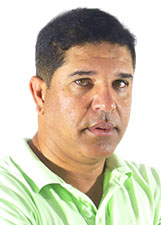 JUNIOR PAPEL