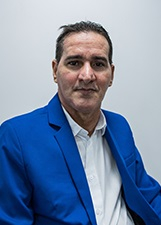 JERONIMO GUEDES