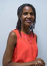 NIVALDA STAR