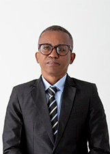 TORNEIRINHO