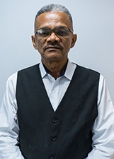LUIS ARCANJO
