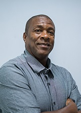 ROBERTO