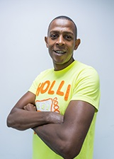 NELSON SANTOS