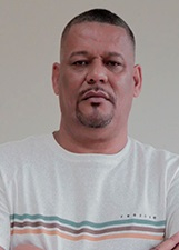 ROMULO SEGURANÇA