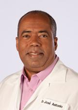 DR. JOSE ANTONIO