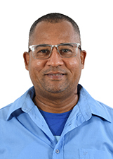 JOSÉ CARLOS