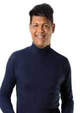 NELSON FONTES