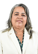 JANE ALMEIDA