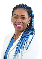 PATRICIA SALES