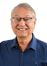 NILTON CRUZ