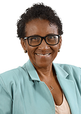 ROSENILDA GOMES