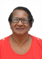 AIDA DA AVON