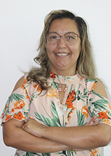KARINA