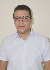 ANDRÉ ENFERMEIRO