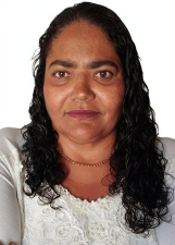 CRISTINA DE LUIZ CARLOS