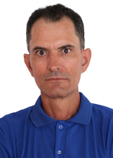 CRISTIANO TUBARAO