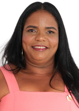 GENIR FECHATIVA