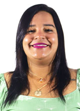 CRISLEIA MOTA