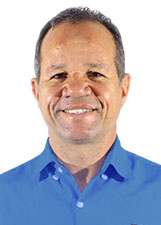 MARQUINHO DE BIA