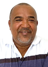 NEGO DE LINDU