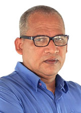 PASTOR MARCOS