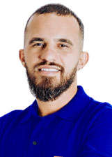 PROF. THIAGO COSTA