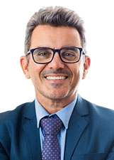 ANDRE VETERINARIO