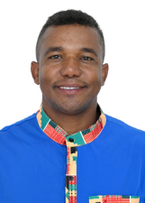 VAN DE OTÁVIO