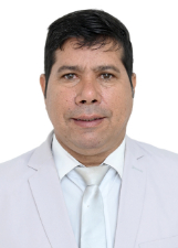 PASTOR MARCELO BELOTE
